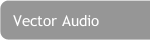 Vector Audio