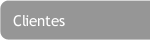 Clientes