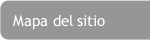 Mapa del sitio