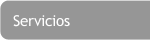 Servicios
