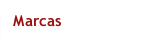 Marcas 